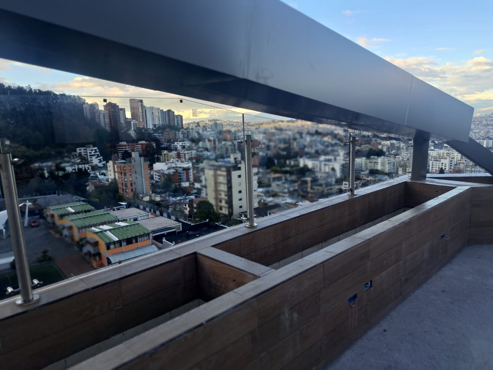Pasamanería
