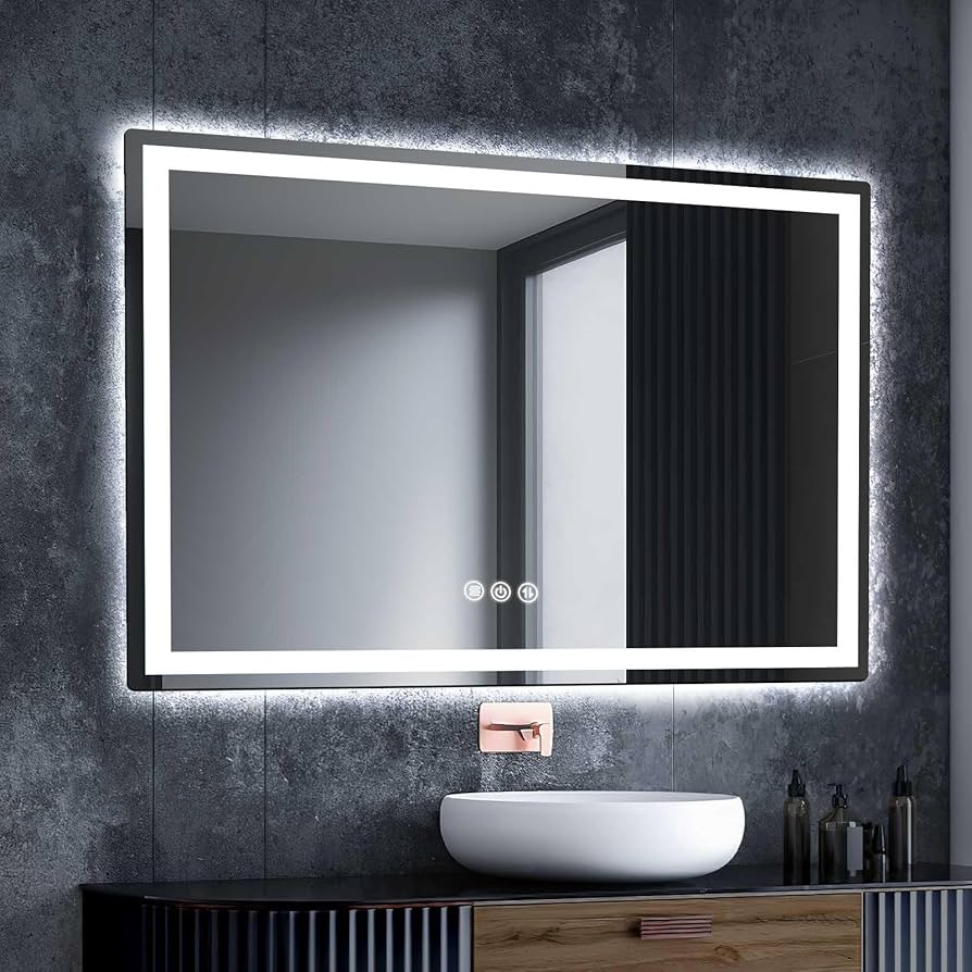 Iluminación LED