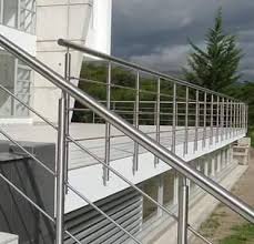 Acero Inoxidable