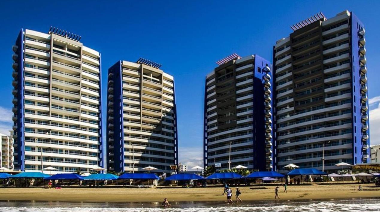 Diamond Beach