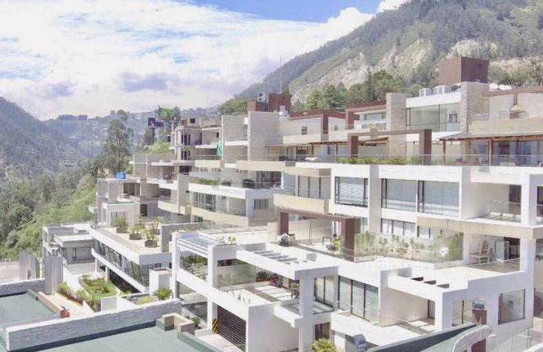 Diamond Miravalle