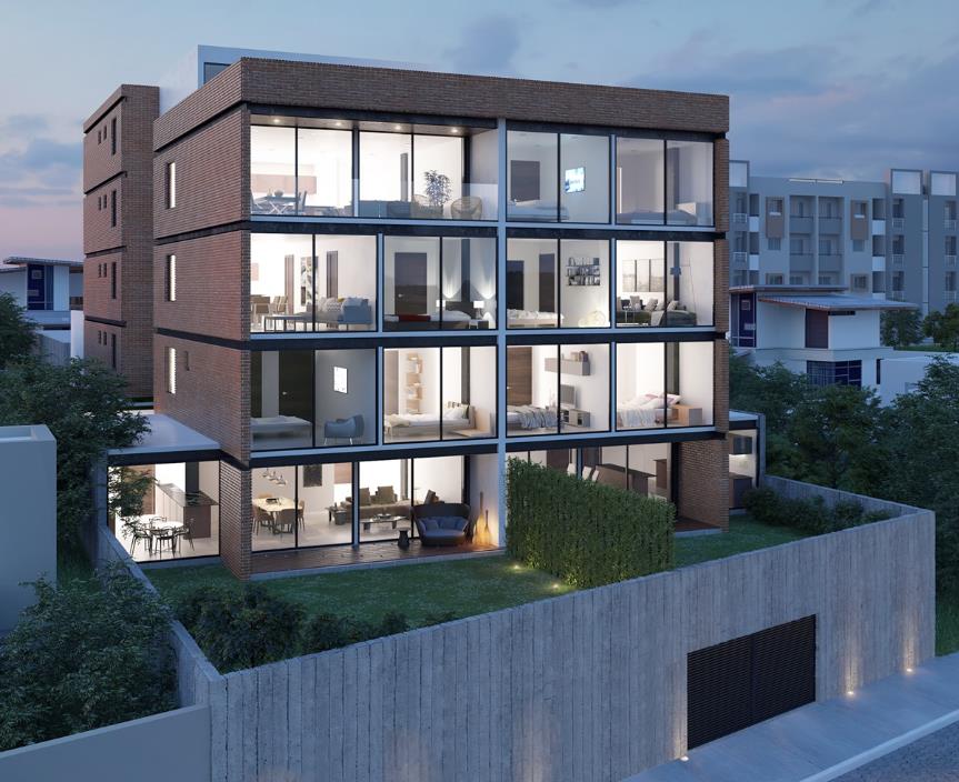 Edificio Killari