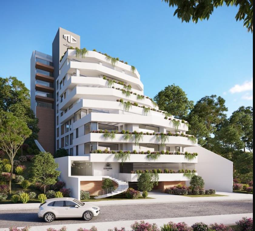Edificio IBIS - SOLARIA
