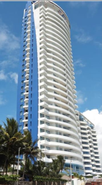 Grand-Diamond Beach